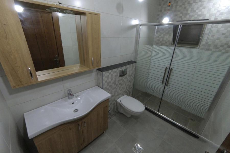 Executive Apartments Amman Exterior foto