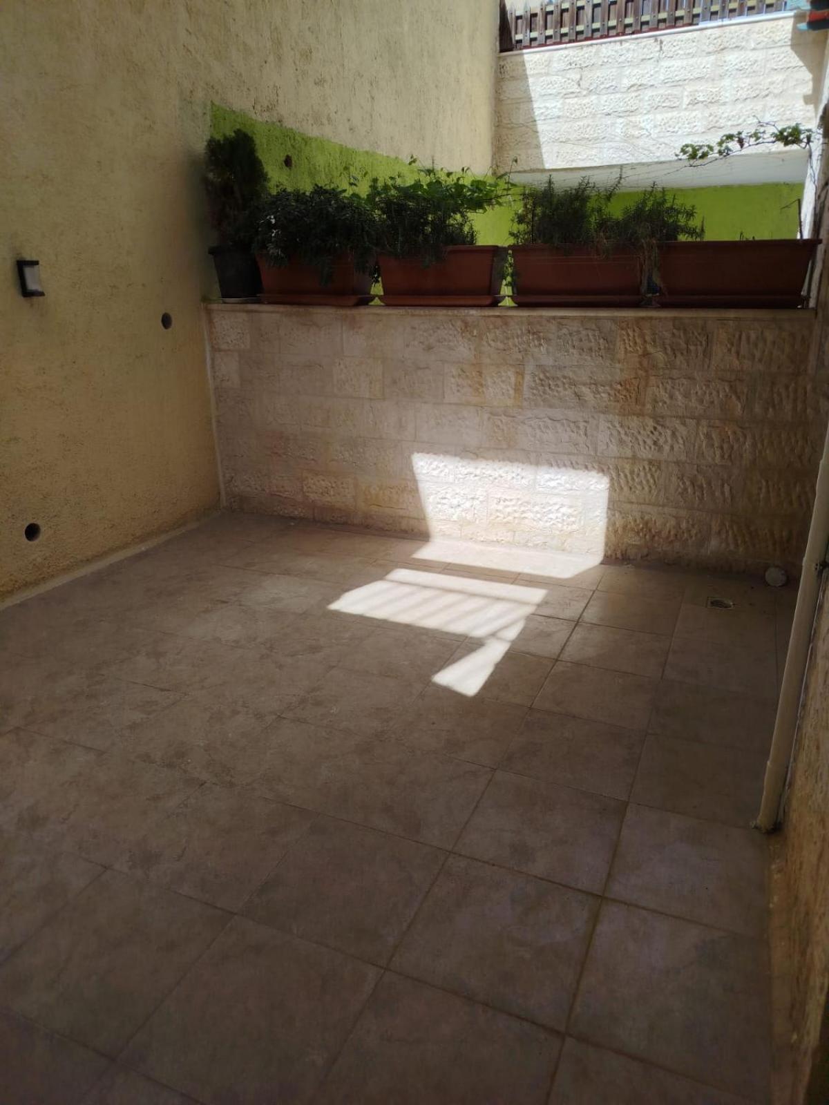 Executive Apartments Amman Exterior foto